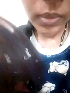 ayanloveannu online show from 29, 7, 2026
