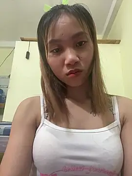 Vi sexyy online show from 2, 6, 2026