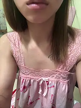 Snapshot of Vi_sexyy chatting on 30, 6, 2026 Vi sexyy online show from 30, 6, 2026