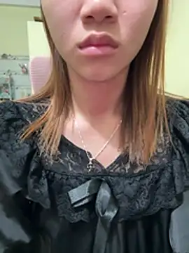 Snapshot of Vi_sexyy chatting on 8, 7, 2026 Vi sexyy online show from 8, 7, 2026