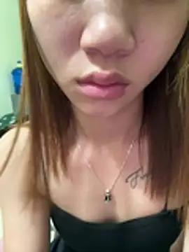 Snapshot of Vi_sexyy chatting on 9, 7, 2026 Vi sexyy online show from 9, 7, 2026