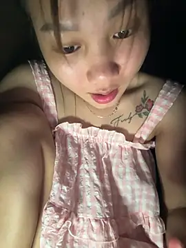 Snapshot of Vi_sexyy chatting on 14, 7, 2026 Vi sexyy online show from 14, 7, 2026