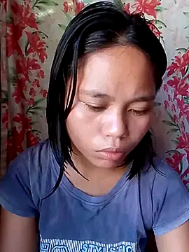 Snapshot of shy_asianluna22 chatting on 25, 6, 2026 shy asianluna22 online show from 25, 6, 2026