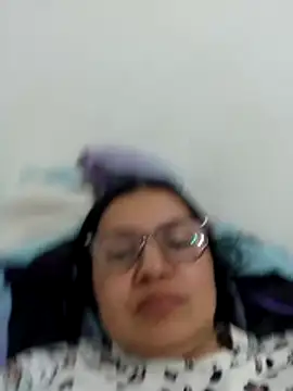 Snapshot of Casandra_inthemorning chatting on 19, 5, 2026 Casandra inthemorning online show from 19, 5, 2026