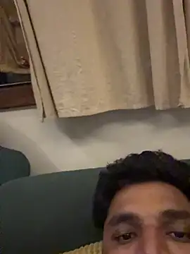 nanihotyy online show from 5, 6, 2026