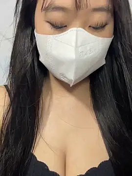 Titbooo 18 online show from 23, 6, 2026