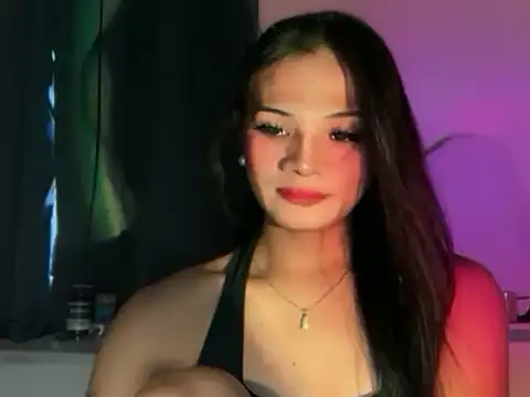 fuckingkeysha online show from 15, 5, 2026