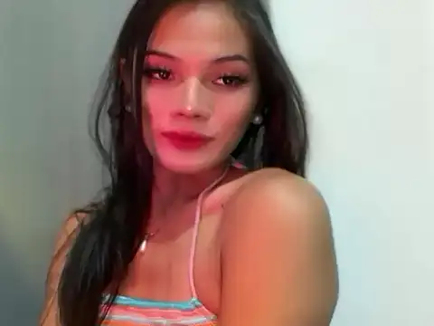fuckingkeysha online show from 16, 5, 2026