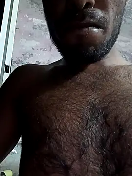 nilu 5633 online show from 22, 5, 2026