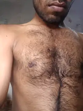 nilu 5633 online show from 23, 5, 2026