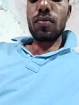 nilu 5633 online show from 25, 5, 2026