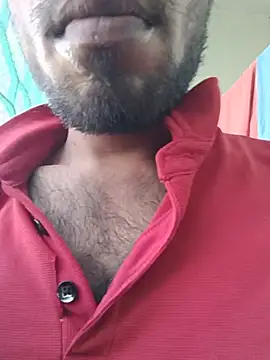 nilu 5633 online show from 27, 5, 2026