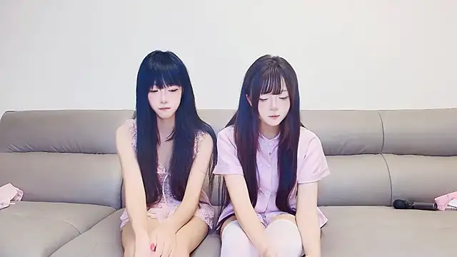 guoguo-888 online show from 14, 6, 2026