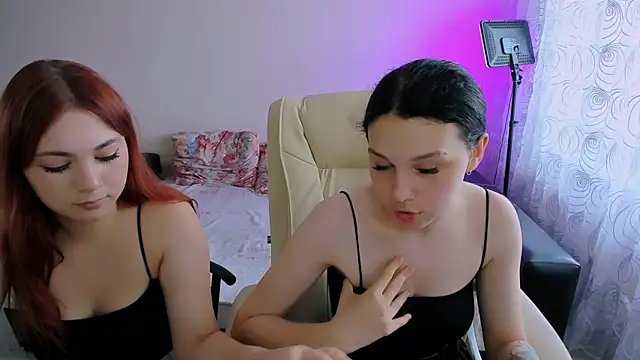 Adelina xxx online show from 22, 6, 2026