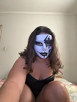 Snapshot of cherrybr01 chatting on 13, 5, 2026 cherrybr01 online show from 13, 5, 2026