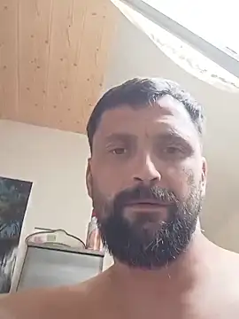 peeeter88 online show from 13, 5, 2026