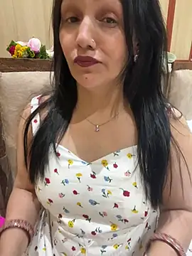 simmy14321 online show from 19, 7, 2026