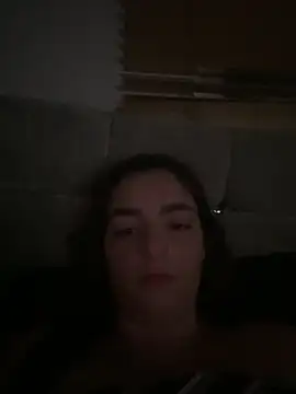 LexiXXoo online show from 12, 5, 2026