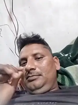 indiandeshi online show from 9, 6, 2026