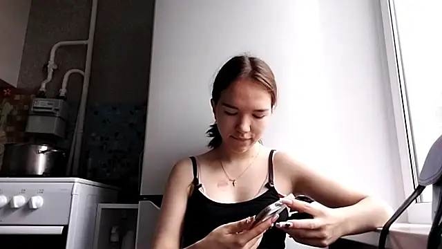 FewerCadre online show from 27, 6, 2026