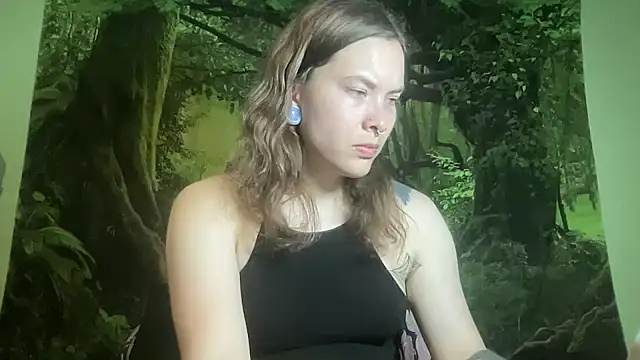 mo0ngoddess online show from 28, 3, 2026