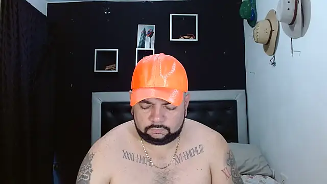 perverseveteranmanxxx online show from 14, 2, 2025