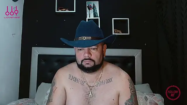 perverseveteranmanxxx online show from 4, 3, 2025