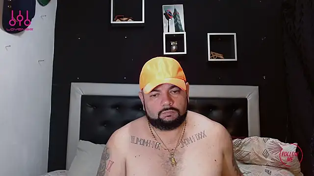 perverseveteranmanxxx online show from 4, 3, 2025