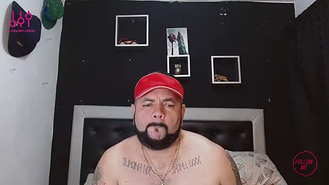 perverseveteranmanxxx online show from 5, 3, 2025