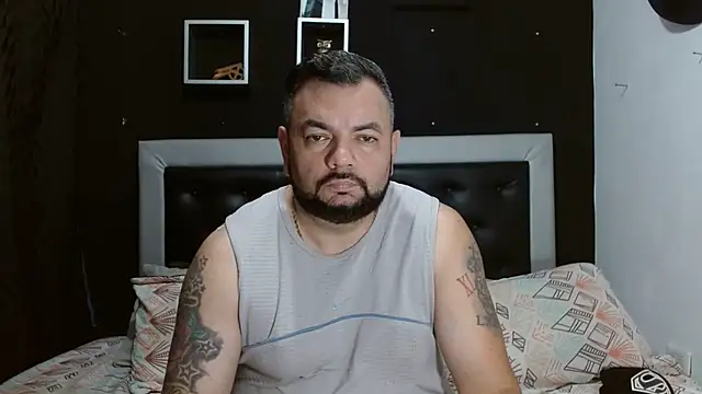 perverseveteranmanxxx online show from 19, 3, 2025