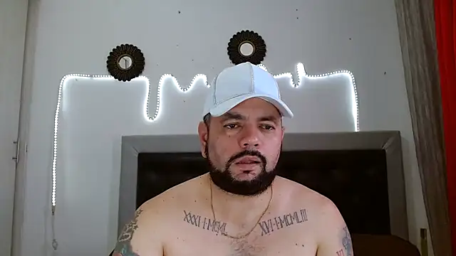 perverseveteranmanxxx online show from 23, 9, 2025