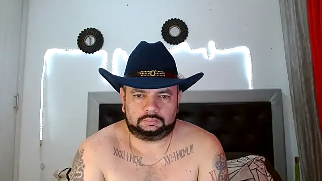 perverseveteranmanxxx online show from 28, 9, 2025