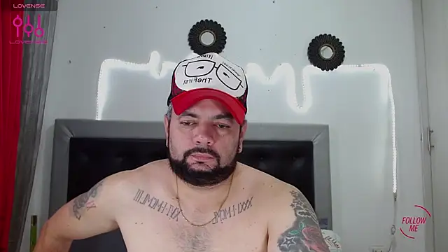 perverseveteranmanxxx online show from 15, 10, 2025