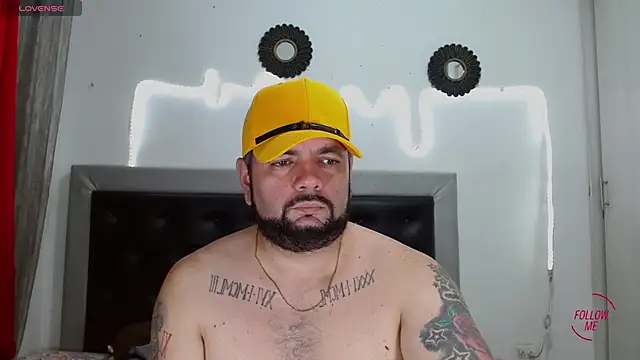 perverseveteranmanxxx online show from 19, 10, 2025