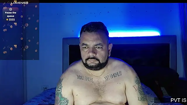 perverseveteranmanxxx online show from 13, 3, 2026