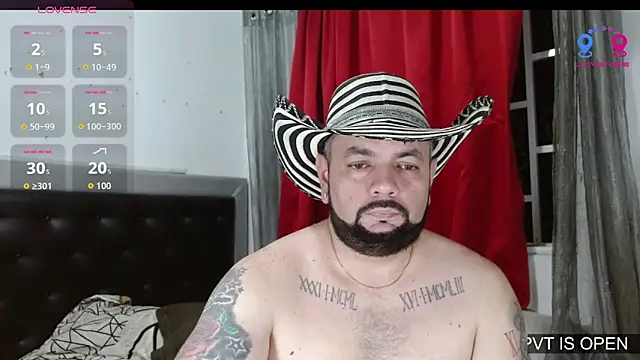 perverseveteranmanxxx online show from 21, 3, 2026