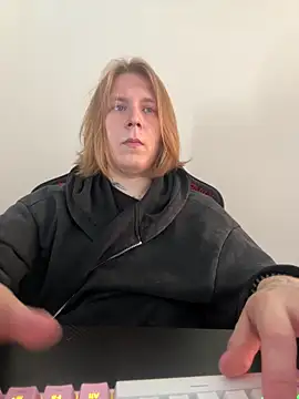 Hirtay online show from 27, 5, 2026