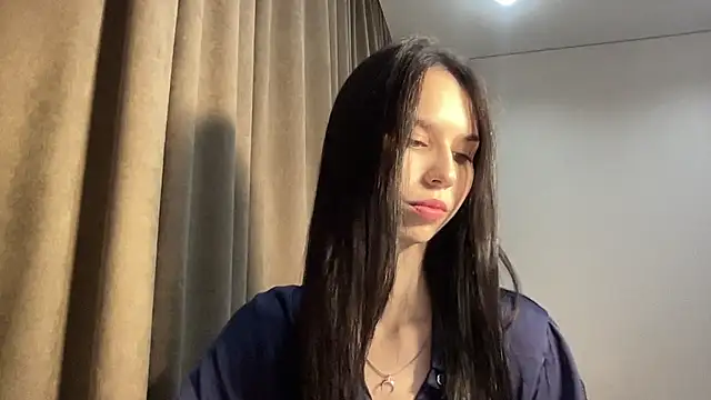 xylokiss online show from 11, 5, 2026