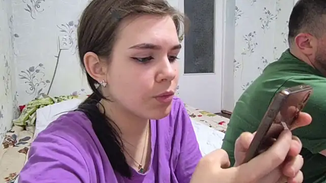 maria and leo online show from 13, 5, 2026