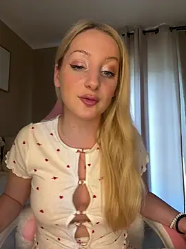 Snapshot of bethystoryof chatting on 18, 5, 2026 bethystoryof online show from 18, 5, 2026