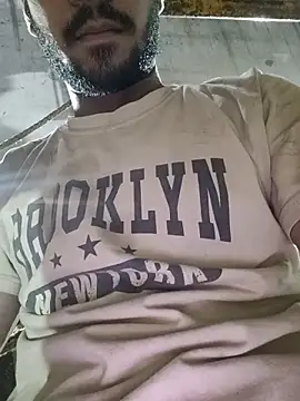ikkaseth001 online show from 10, 5, 2026