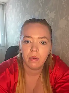 Heyitskaylaxo online show from 14, 5, 2026