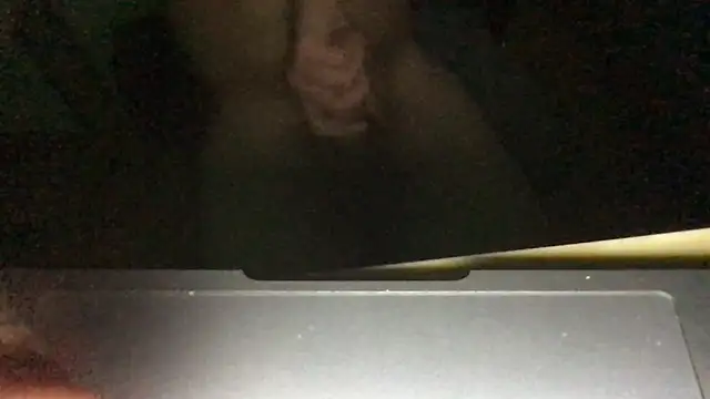 mjay9 online show from 21, 4, 2026