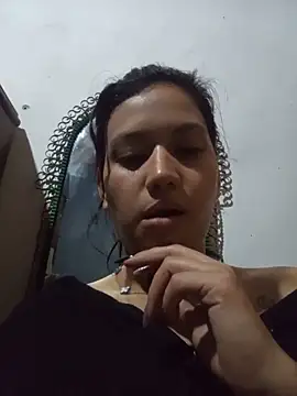 moreyalej online show from 28, 5, 2026