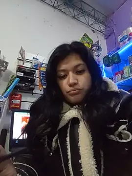moreyalej online show from 24, 6, 2026