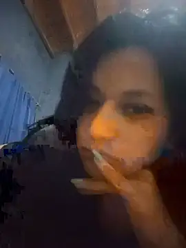 moreyalej online show from 1, 7, 2026
