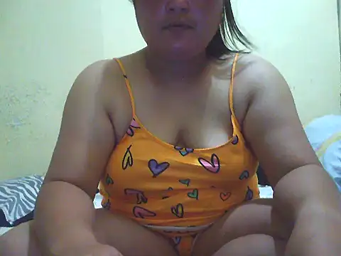 Snapshot of xsweetlover69x chatting on 31, 5, 2026 xsweetlover69x online show from 31, 5, 2026