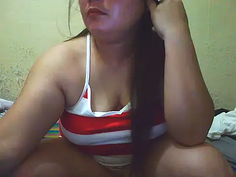 Snapshot of xsweetlover69x chatting on 31, 5, 2026 xsweetlover69x online show from 31, 5, 2026