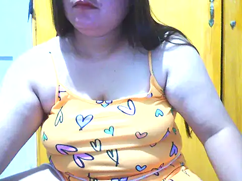 Snapshot of xsweetlover69x chatting on 3, 6, 2026 xsweetlover69x online show from 3, 6, 2026