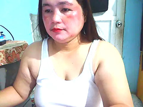 xsweetlover69x online show from 15, 7, 2026